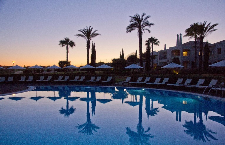 Piscines - 3