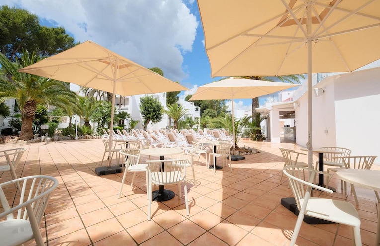 Piscines - 5