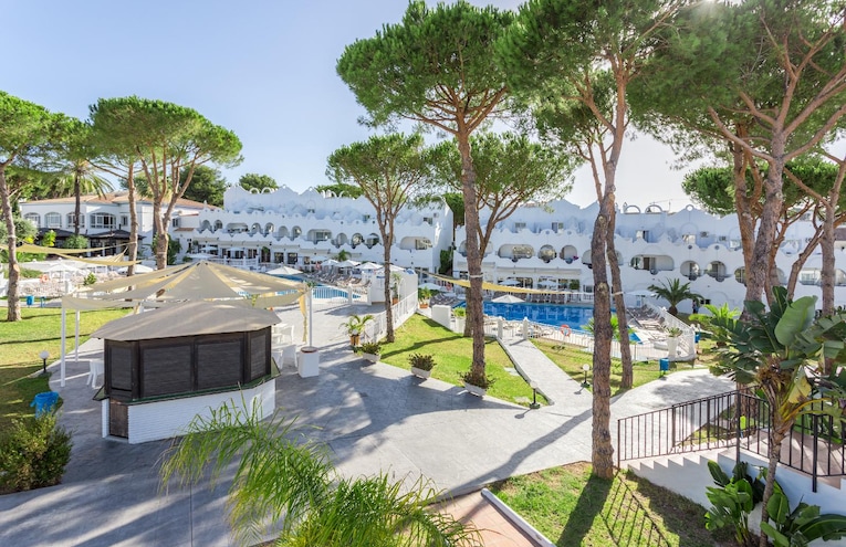 Piscines - 2