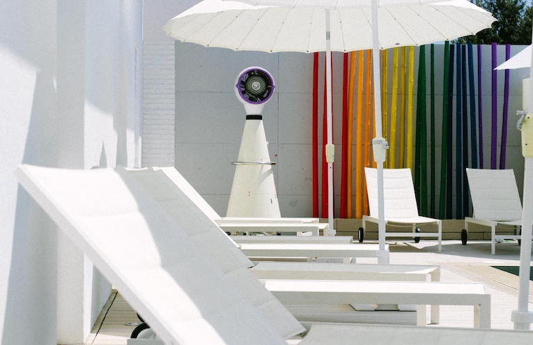 Piscines - 15