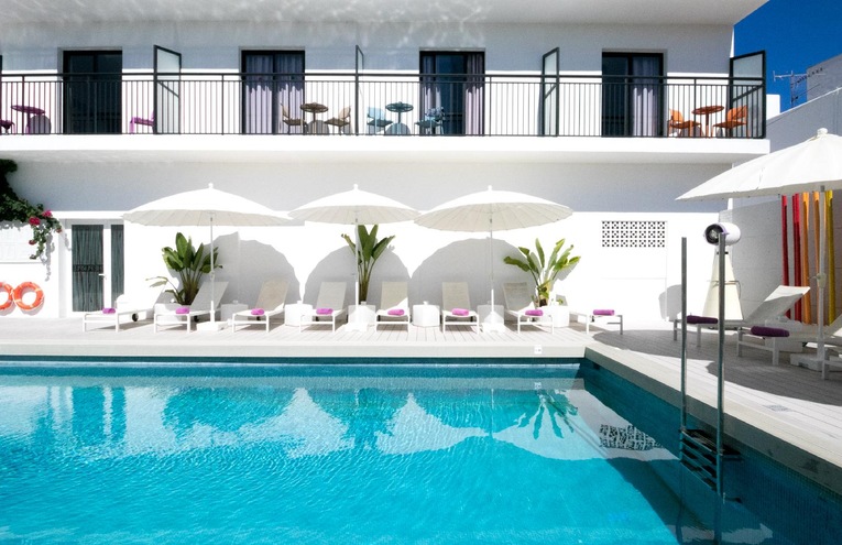 Piscines - 7