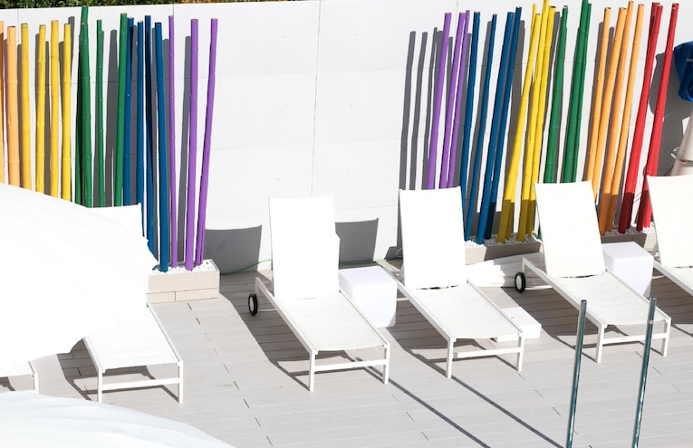 Piscines - 18