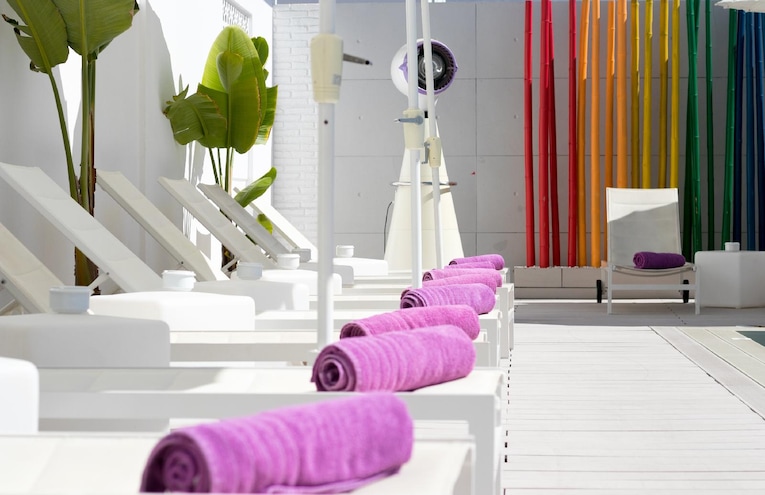Piscines - 21