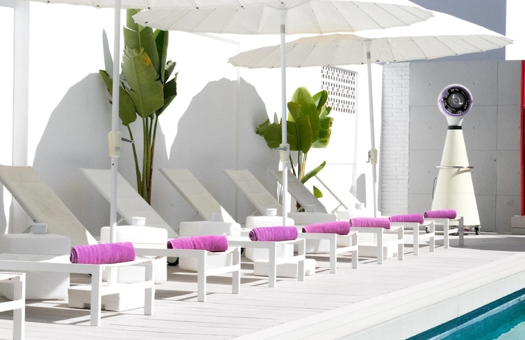 Piscines - 13