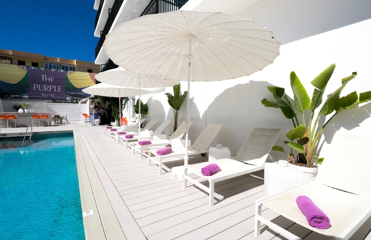Piscines - 14