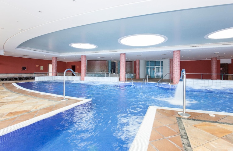 Piscines - 3