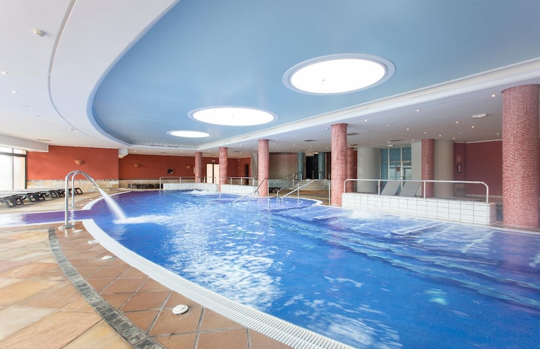 Piscines - 4