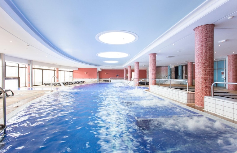 Piscines - 5