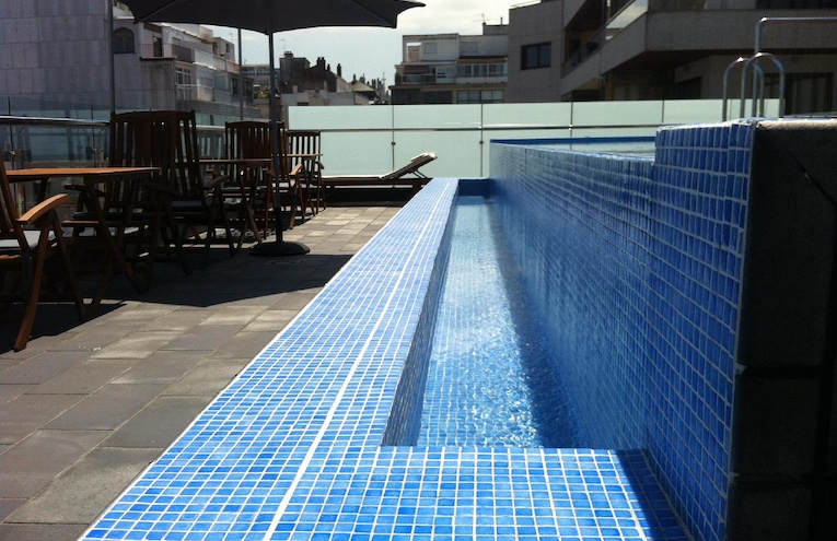Piscines - 7