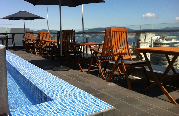 Piscines - 10