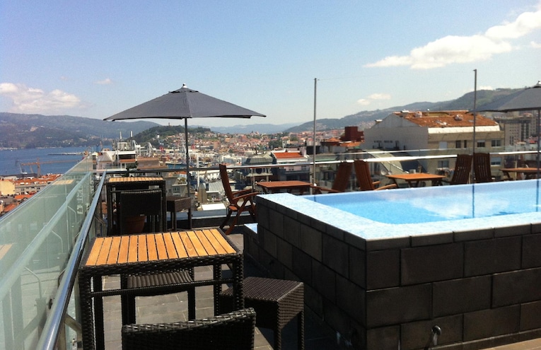 Piscines - 5
