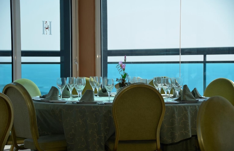 Restaurants - 2