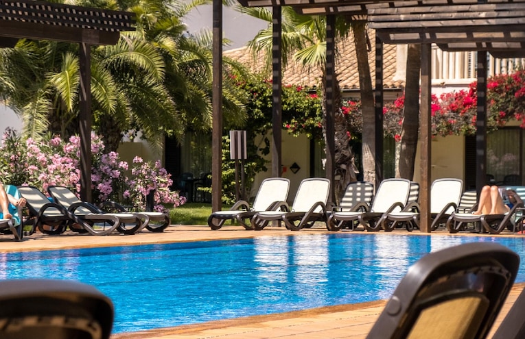 Piscines - 2