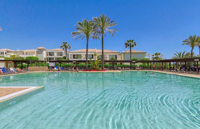 Piscines - 3