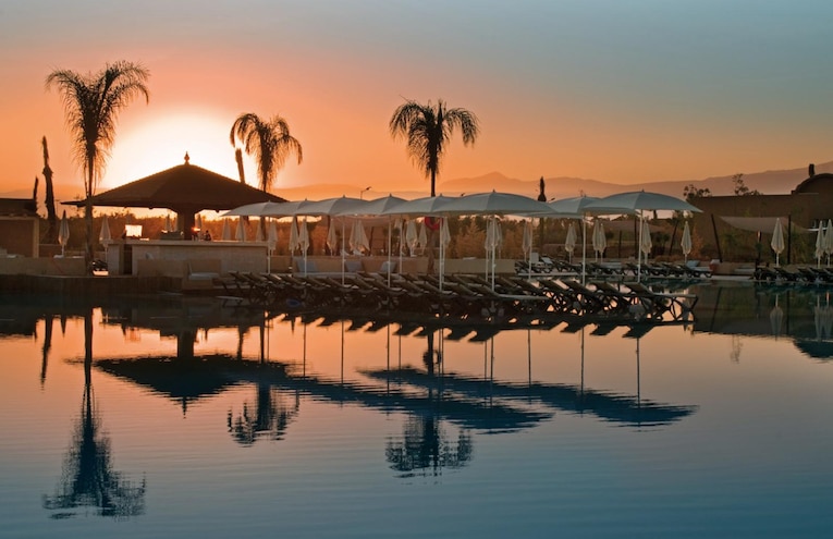 Piscines - 1