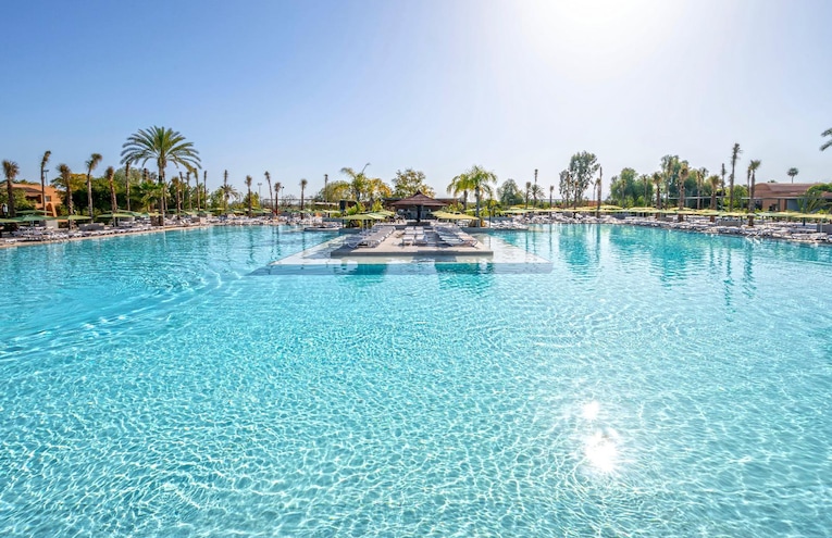 Piscines - 2