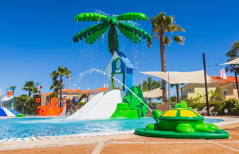 Piscines - 5