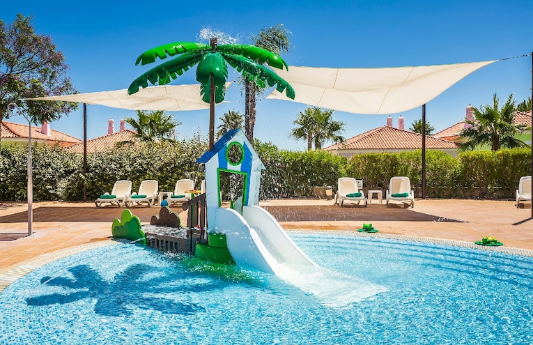 Piscines - 3