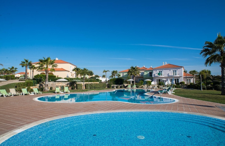 Piscines - 4