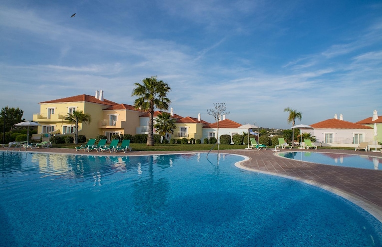 Piscines - 6