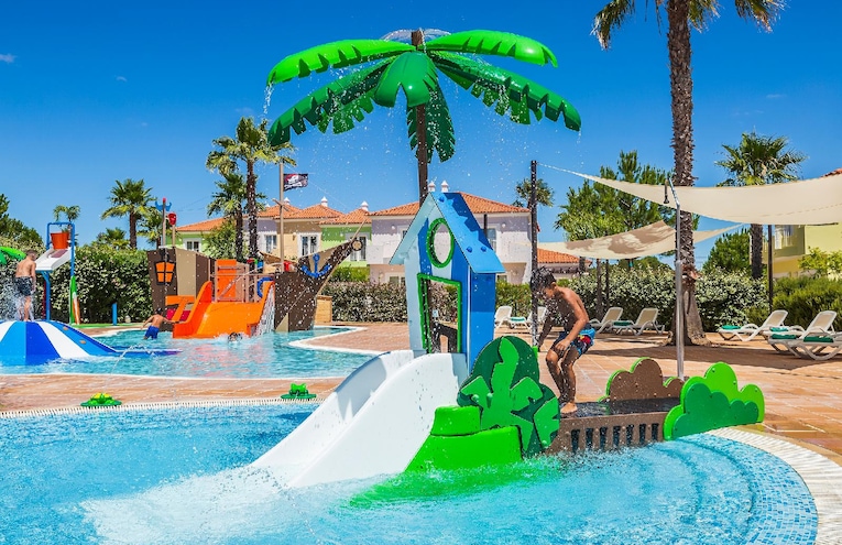 Piscines - 5