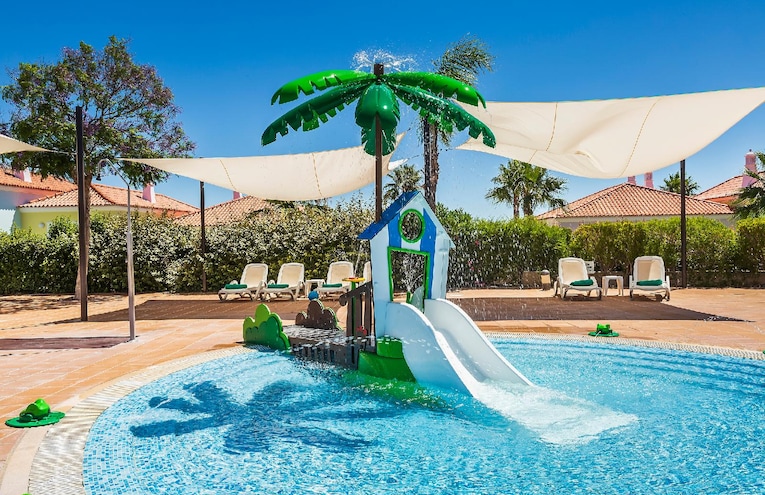 Piscines - 6