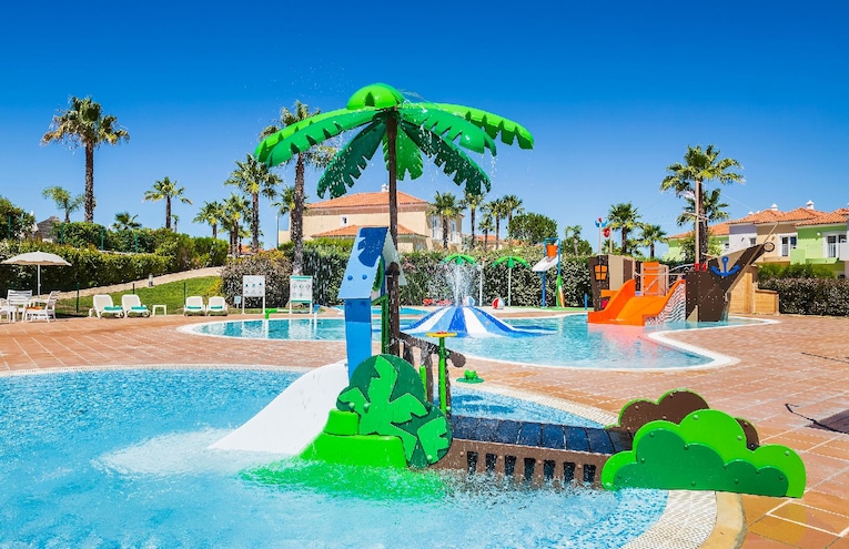 Piscines - 7