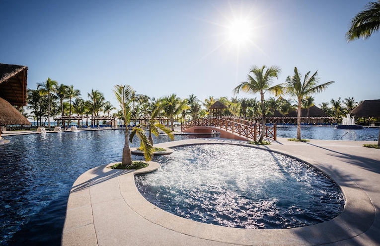 Piscines - 3