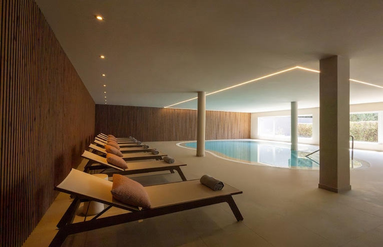 Piscines - 5