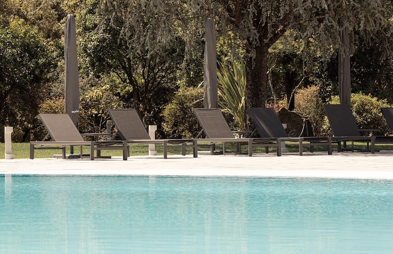 Piscines - 3