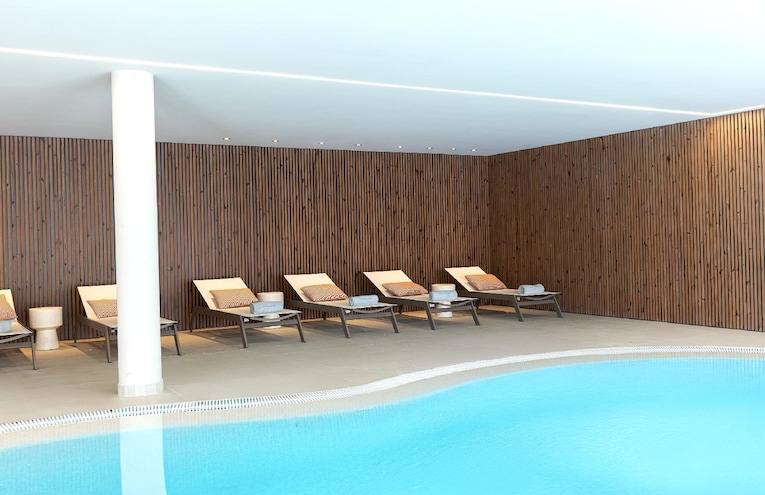 Piscines - 4
