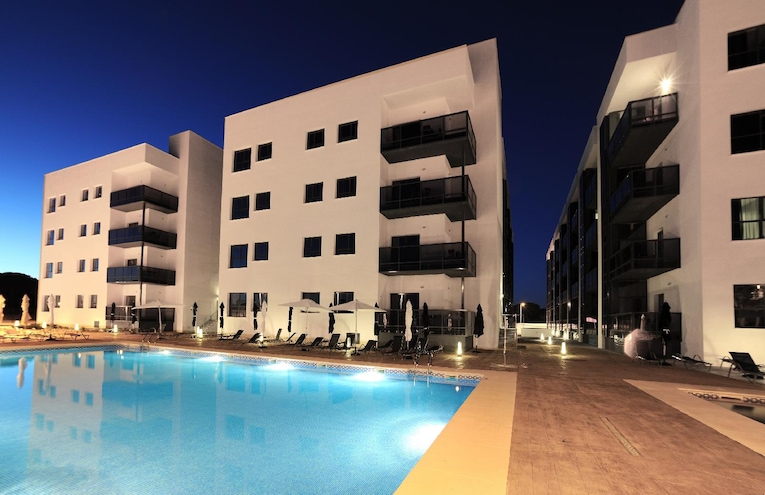 Piscines - 2