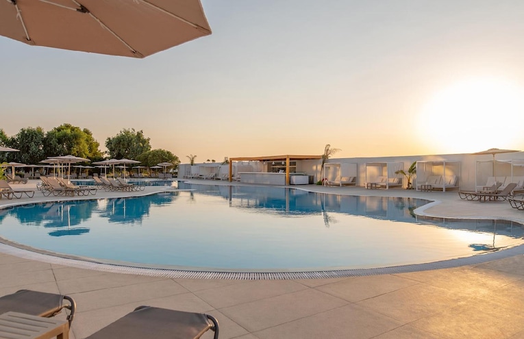 Piscines - 3