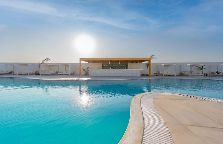 Piscines - 5