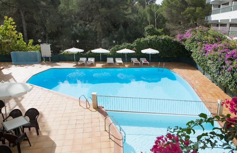 Piscines - 3
