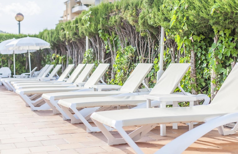 Piscines - 5