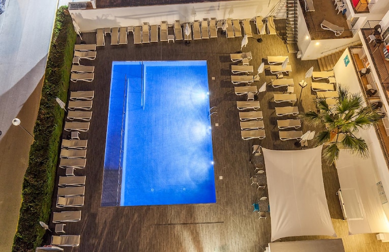 Piscines - 6