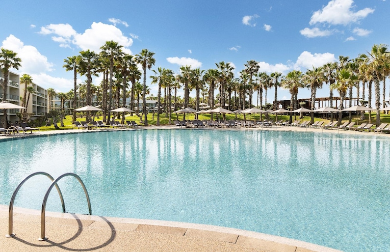Piscines - 5