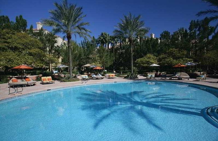 Piscines - 1