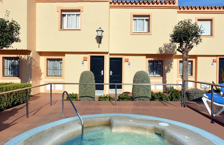 Piscines - 2