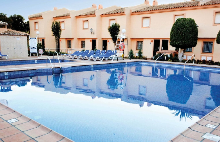 Piscines - 3