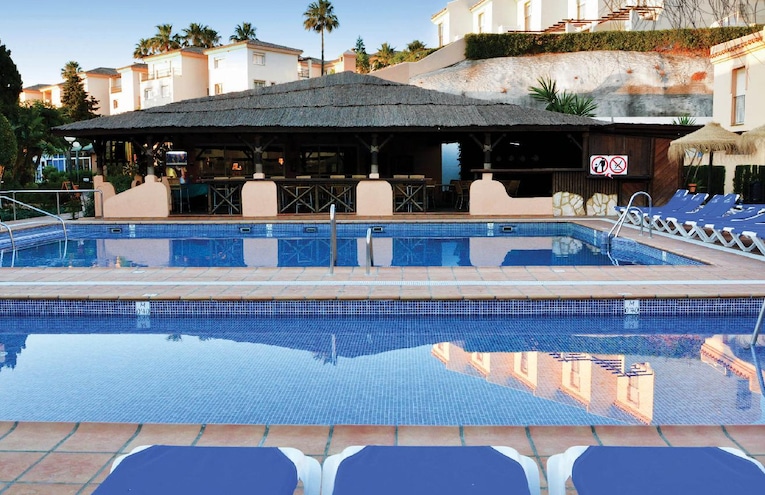 Piscines - 4