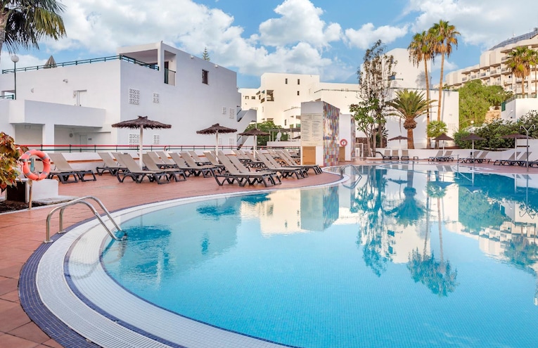 Piscines - 3