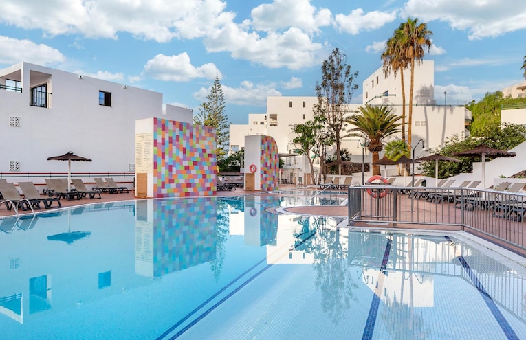 Piscines - 5