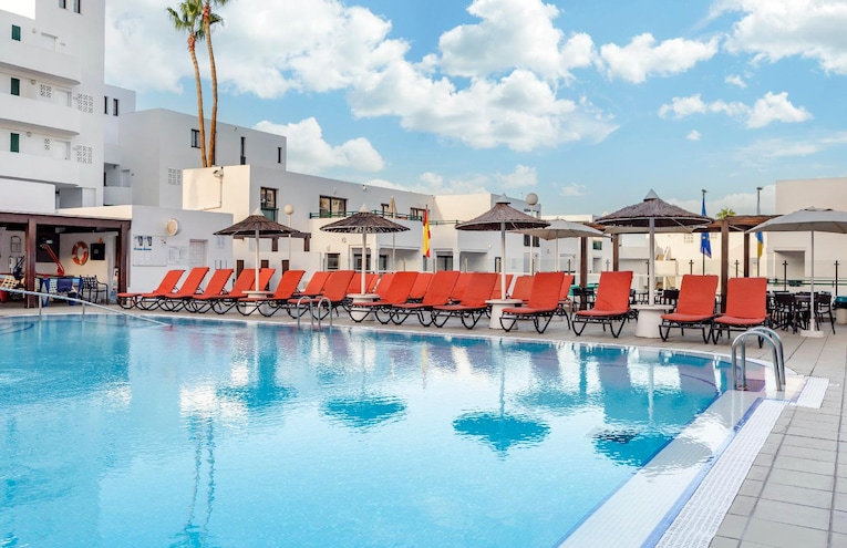 Piscines - 6