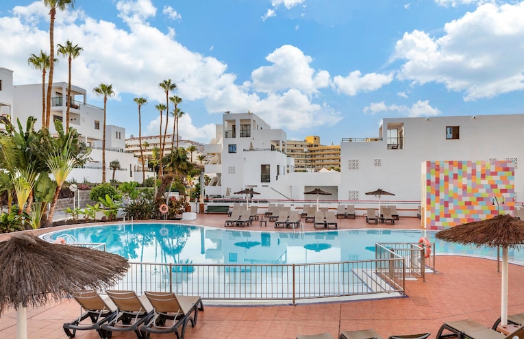 Piscines - 7