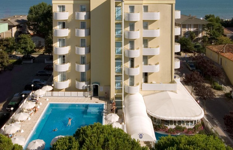 Piscines - 2
