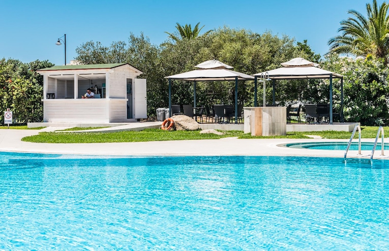 Piscines - 3