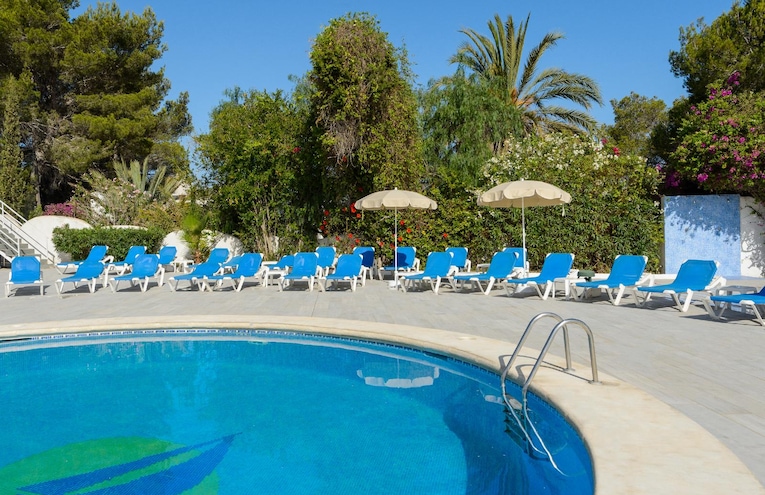 Piscines - 3