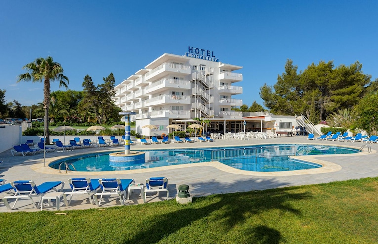 Piscines - 4
